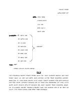 107487.pdf